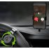 Vezeték Nélküli Mobiltelefon Vezérlő Autóba