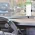 Vezeték Nélküli Mobiltelefon Vezérlő Autóba