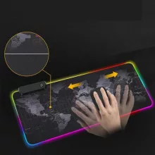 Egérpad