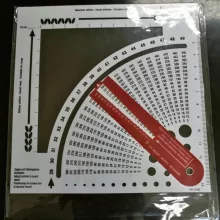 Művészeti és Kézműves készlet