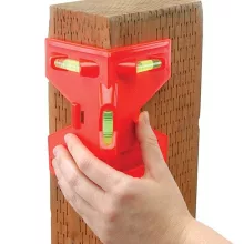 Vízmérték