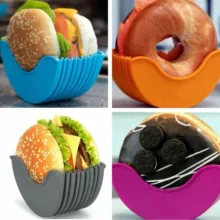 Egyéb Grillkiegészítő