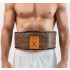 Vibrációs Öv X -Extra nagy (InnovaGoods)