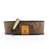 Vibrációs Öv X -Extra nagy (InnovaGoods)