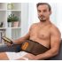Vibrációs Öv X -Extra nagy (InnovaGoods)