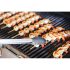 Húscsipesz grillezéshez