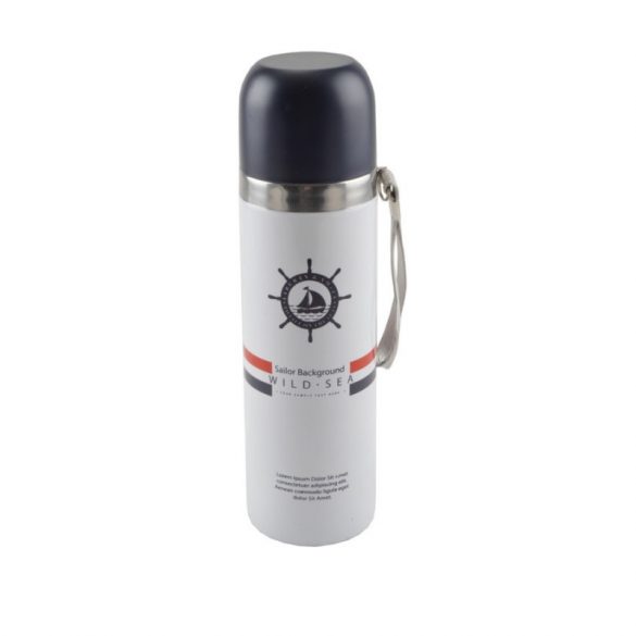 Kulacs - termosz Maritime 500 ml