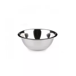 Perfect Home mély keverőtál 24 cm 11262