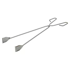 Perfect Home grillcsipesz húsfogó 55 cm 72034