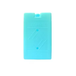 Jégakku 1000g 12311