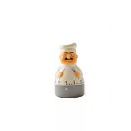 Perfect Home Chef tojásfőző óra 28034