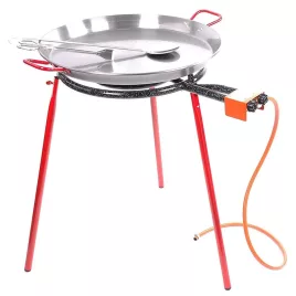 4716.5354 paella gázégő állvány 13350