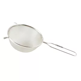 779.5276 ónozott cseh szűrő 12 cm 14160