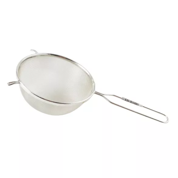 779.5276 ónozott cseh szűrő 12 cm 14160