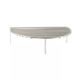 Perfect Home Kamado M emelt sütőrács 13074