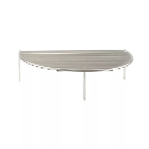 Perfect Home Kamado M emelt sütőrács 13074
