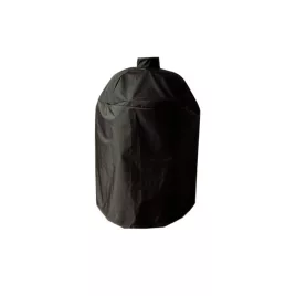 Perfect Home Kamado M grillhuzat 14869