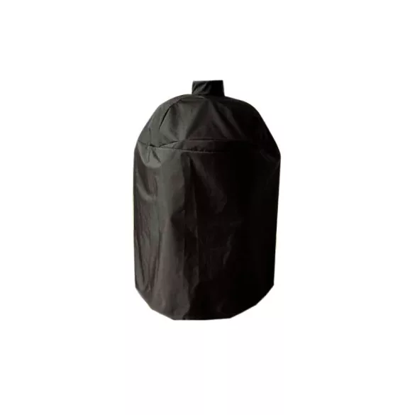 Perfect Home Kamado M grillhuzat 14869