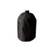 Perfect Home Kamado M grillhuzat 14869