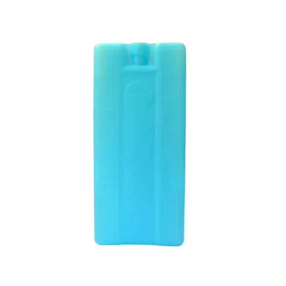 Jégakku 200g 13507