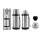 Perfect Home turista termosz, rozsdamentes, 1000 ml, 14463