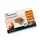 Landmann grill- és kandallógyújtó kocka 32 db 13835-L