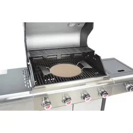 Landmann MODULUS pizzakő 15915-L