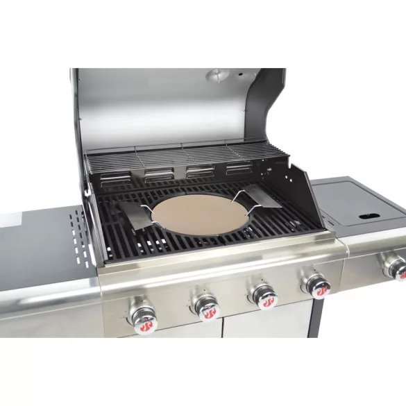 Landmann MODULUS pizzakő 15915-L