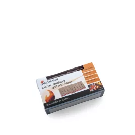 Landmann grill- és kandallógyújtó kocka 12db 0142-L