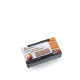 Landmann grill- és kandallógyújtó kocka 12db 0142-L