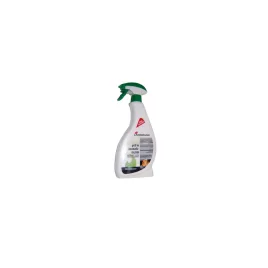 Landmann grill- és kandallótisztító folyadék 750ml