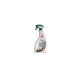 Landmann grill- és kandallótisztító folyadék 750ml