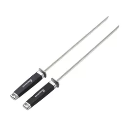 Landmann PURE prémium nyárs szett, 2 db