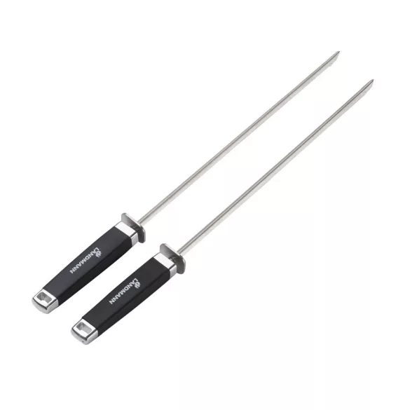 Landmann PURE prémium nyárs szett, 2 db