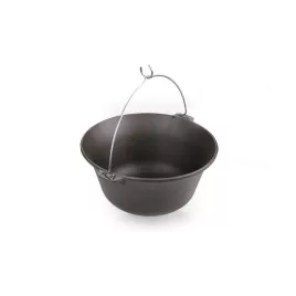 Landmann öntöttvas bogrács 10,8 liter H3171-L