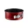 Perfect Home Red Line csatos tortaforma 18 cm