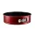 Perfect Home Red Line csatos tortaforma 26 cm 19124