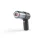 Maxx-world CLEANMAXX kézi porszívó 7,4V DS15093