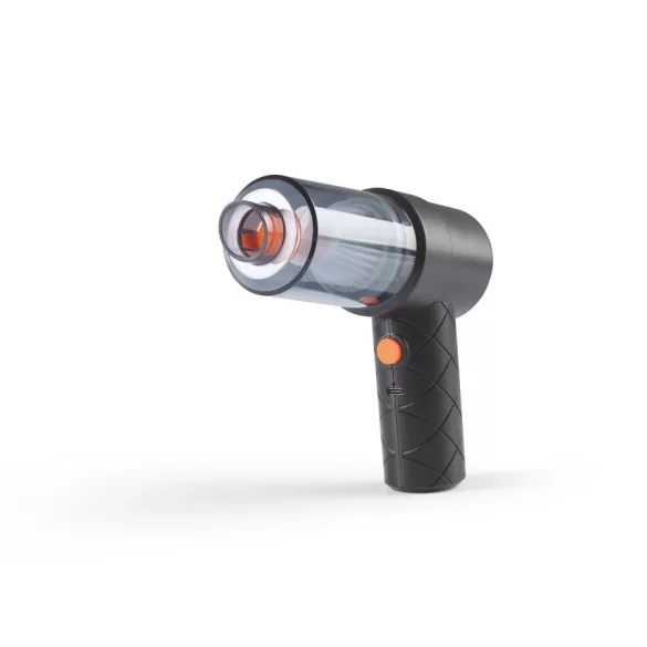 Maxx-world CLEANMAXX kézi porszívó 7,4V DS15093