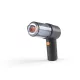 Maxx-world CLEANMAXX kézi porszívó 7,4V DS15093