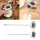 Perfect Home digitális maghőmérő 16633