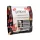 Landmann Instant faszén 1 Kg 0925-L