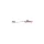Landmann grillecset, piros, 46 cm, 0288-L