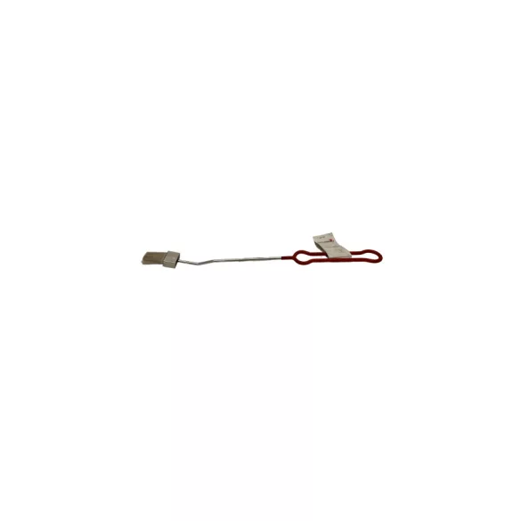 Landmann grillecset, piros, 46 cm, 0288-L