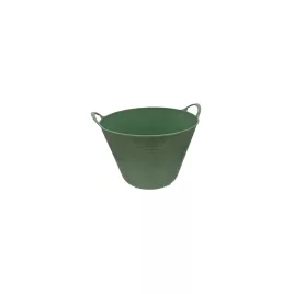Landmann flexibilis grillkosár maxi 45 cm 00800-L