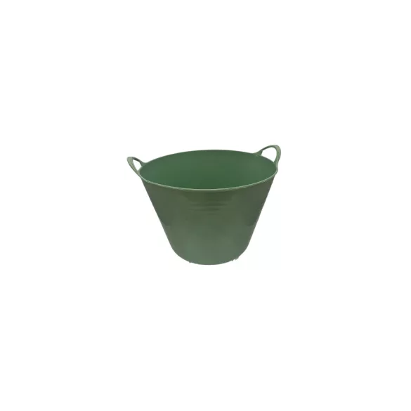 Landmann flexibilis grillkosár maxi 45 cm 00800-L