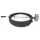 Perfect Home Kamado SE 23,5" elektromos forgónyárs 17800