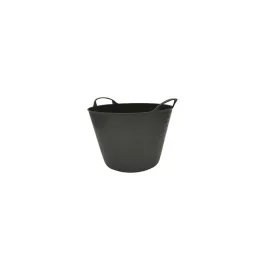 Landmann flexibilis mini grillkosár 34 cm 02899-L