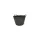Landmann flexibilis mini grillkosár 34 cm 02899-L