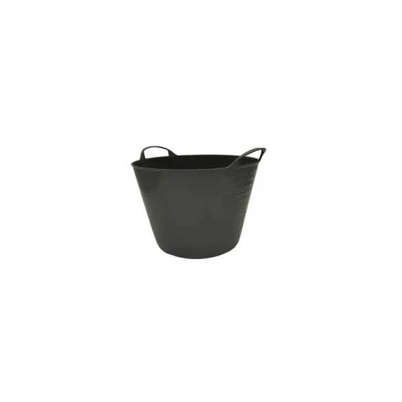 Landmann flexibilis mini grillkosár 34 cm 02899-L